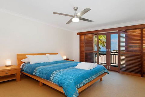 Byron At Lennox - Redcliffe Tourism 6