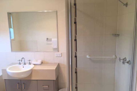 Amarco Mulwala - Redcliffe Tourism 7