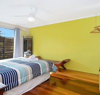 Sea Whisper - Redcliffe Tourism