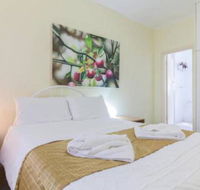 Broadway Apartments - Redcliffe Tourism