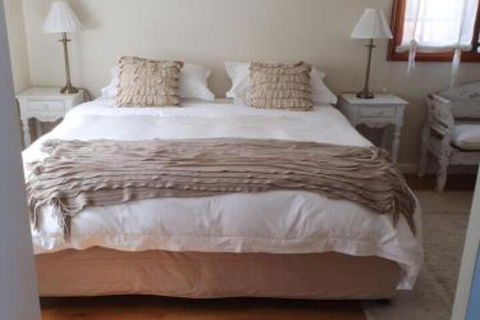 Appin Homestay B & B - Redcliffe Tourism 7