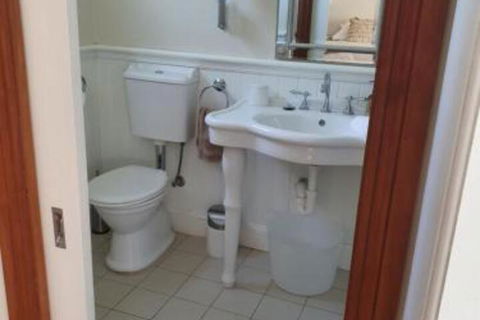 Appin Homestay B & B - Redcliffe Tourism 3