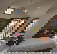 131 Your Vineyard Home in the heart of the Vale - Redcliffe Tourism