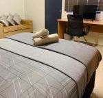 Riverside Hotel - Redcliffe Tourism