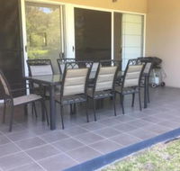 Bunya Vista Accommodation - Redcliffe Tourism