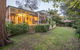 Country Cottage - thumb 4