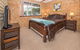 Country Cottage - thumb 5
