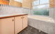 Country Cottage - thumb 2