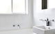 Light And Airy 2 Bedroom North Bondi Apartment - thumb 5