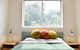 Light And Airy 2 Bedroom North Bondi Apartment - thumb 2