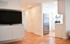 Light And Airy 2 Bedroom North Bondi Apartment - thumb 0