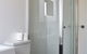 Light And Airy 2 Bedroom North Bondi Apartment - thumb 4