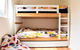 Light And Airy 2 Bedroom North Bondi Apartment - thumb 7