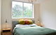 Light And Airy 2 Bedroom North Bondi Apartment - thumb 1