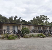 Bellarine Spa Wellness  Retreat - Redcliffe Tourism
