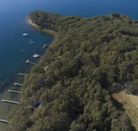 Sydney Pittwater Eco YHA - Redcliffe Tourism