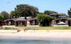 BIG4 Dongara Denison Beach Holiday Park - thumb 1