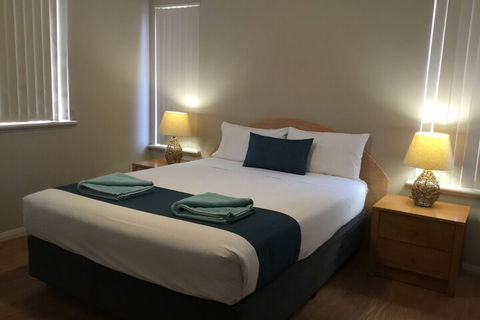 BIG4 Dongara Denison Beach Holiday Park - Redcliffe Tourism 6