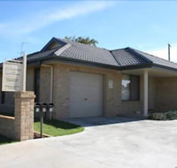 Breakaway Apartments - Redcliffe Tourism