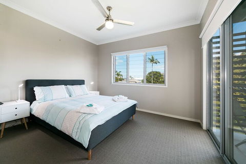 Redcliffe Holiday Accommodation - Redcliffe Tourism 3