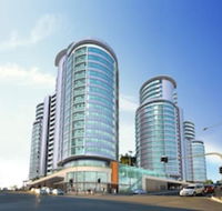 Atmosphere - Redcliffe Tourism