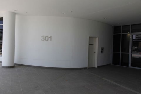 Atmosphere - Redcliffe Tourism 2