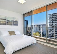 The Apartment Service ASCOT - Redcliffe Tourism