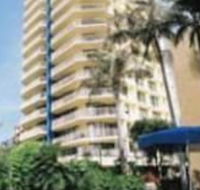 Carool Apartments - Redcliffe Tourism