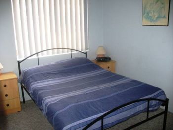 Pacific Court 8 - Redcliffe Tourism 4