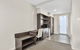 Robe Marina Accommodation - thumb 2