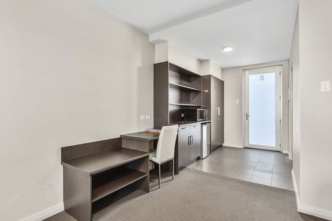 Robe Marina Accommodation - Redcliffe Tourism 2