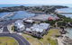 Robe Marina Accommodation - thumb 4