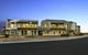 Robe Marina Accommodation - thumb 0