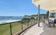 Lennox On The Beach Unit 2 Lennox Head - thumb 5