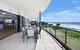 Lennox On The Beach Unit 2 Lennox Head - thumb 1