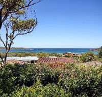 3 Bedroom House at Garuwa Street - Redcliffe Tourism