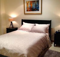 The Villa on Pine Tree - Redcliffe Tourism