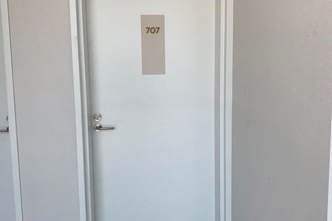 Cosmopolitan Exclusive Rental Apartments - Redcliffe Tourism 1