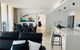 Cosmopolitan Exclusive Rental Apartments - thumb 0