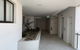 Cosmopolitan Exclusive Rental Apartments - thumb 4