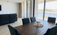 Cosmopolitan Exclusive Rental Apartments - thumb 5