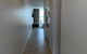 Cosmopolitan Exclusive Rental Apartments - thumb 2