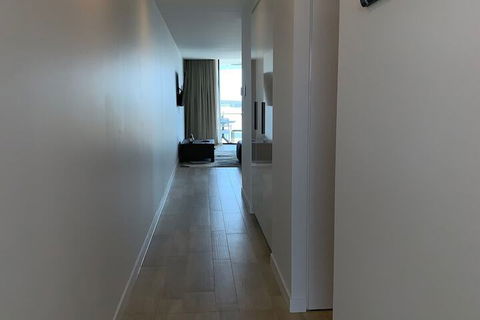 Cosmopolitan Exclusive Rental Apartments - Redcliffe Tourism 2