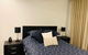 Cosmopolitan Exclusive Rental Apartments - thumb 6