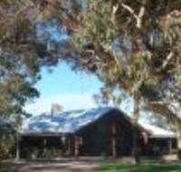 Kenwood Bank Vineyard Retreat - Redcliffe Tourism