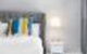 City Central Sleek 3 Bedroom Apartment - thumb 5