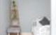 City Central Sleek 3 Bedroom Apartment - thumb 4