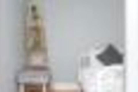 City Central Sleek 3 Bedroom Apartment - Redcliffe Tourism 4