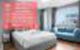 City Central Sleek 3 Bedroom Apartment - thumb 2