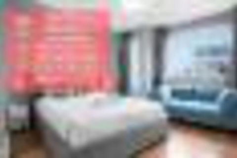 City Central Sleek 3 Bedroom Apartment - Redcliffe Tourism 2